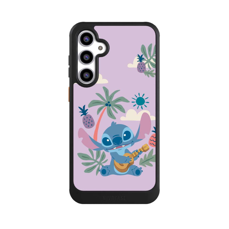 Galaxy S23 FE NIVOcore Stitch Sommervibes