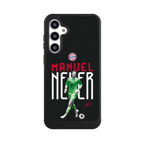 Samsung Galaxy S23 FE NIVOcore Manuel Neuer 25/26
