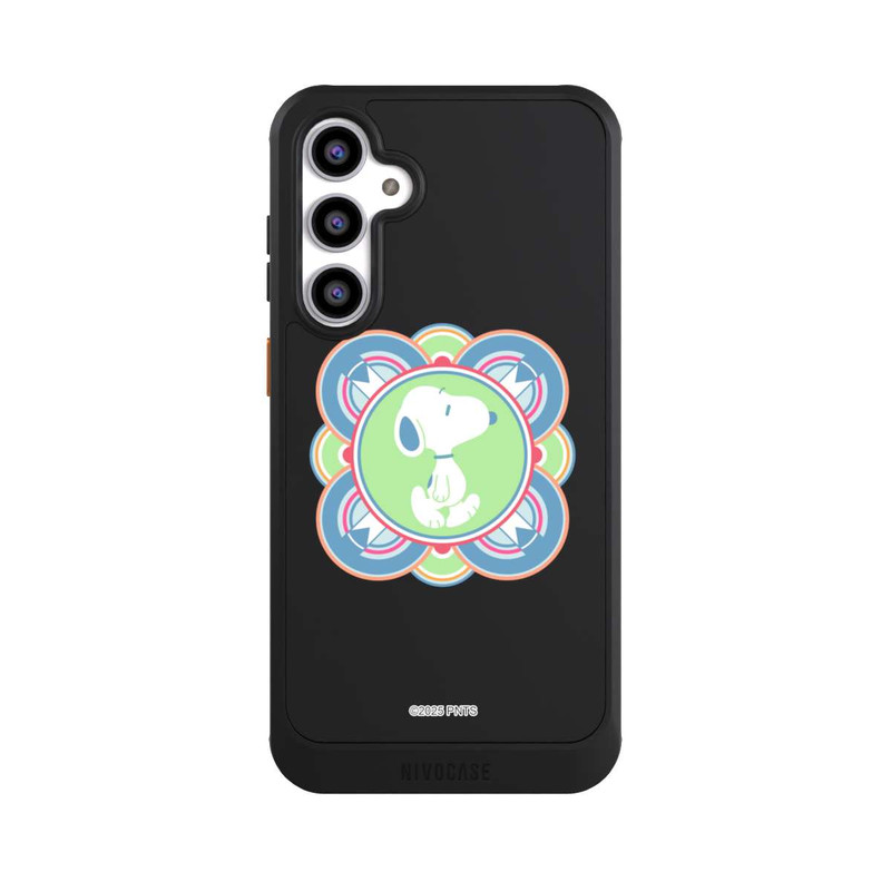 Galaxy S23 FE NIVOcore Snoopy Sticker