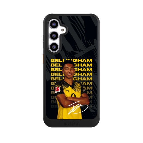 Samsung Galaxy S23 FE NIVOcore Jobe Bellingham 25/26