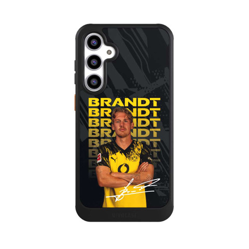 Samsung Galaxy S23 FE NIVOcore Julian Brandt 25/26
