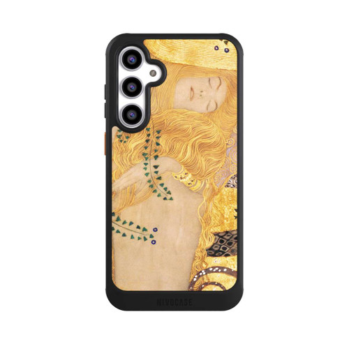 Samsung Galaxy S23 FE NIVOcore Serpents d'Eau II