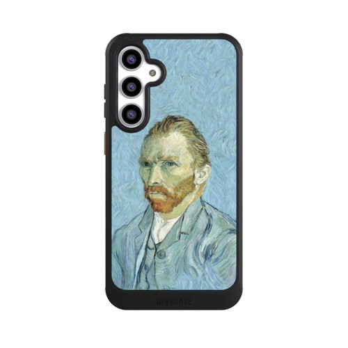 Samsung Galaxy S23 FE NIVOcore Autoportrait, 1889