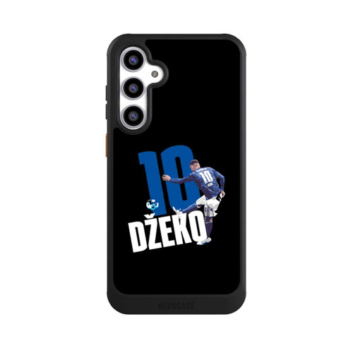 Samsung Galaxy S23 FE NIVOcore Edin Džeko 10