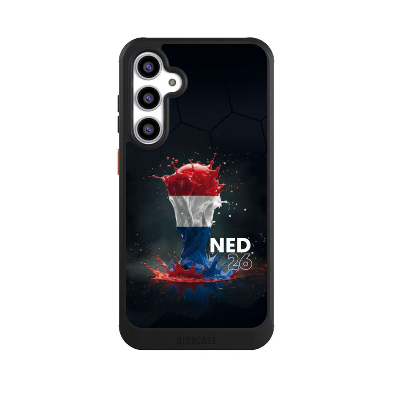 Galaxy S23 FE NIVOcore NED 26