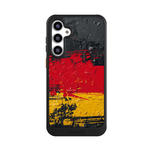 Samsung Galaxy S23 FE NIVOcore Germany 26