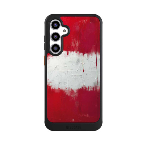 Samsung Galaxy S23 FE NIVOcore Autriche 26
