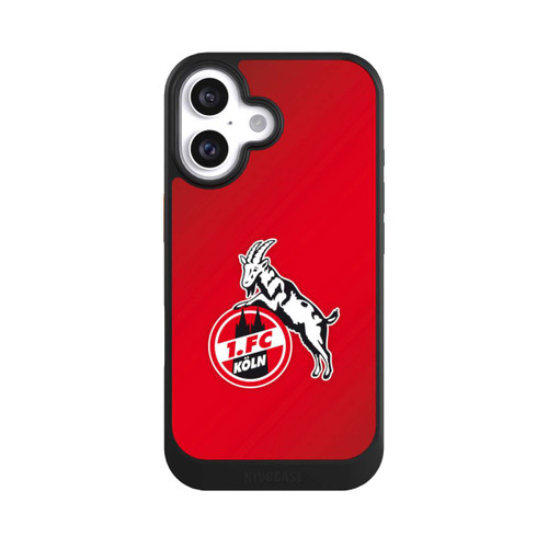  NIVOcore 1. FC Köln Rot