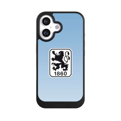  NIVOcore TSV 1860 Wappen