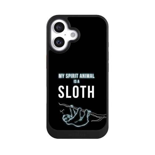  NIVOcore Sloth