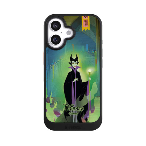  NIVOcore Maleficent