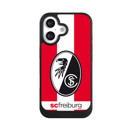  NIVOcore SC Freiburg - Schriftzug
