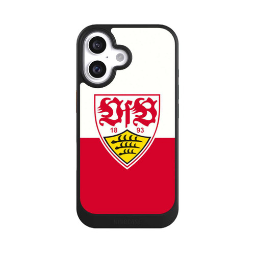  NIVOcore VfB Stuttgart Brustring