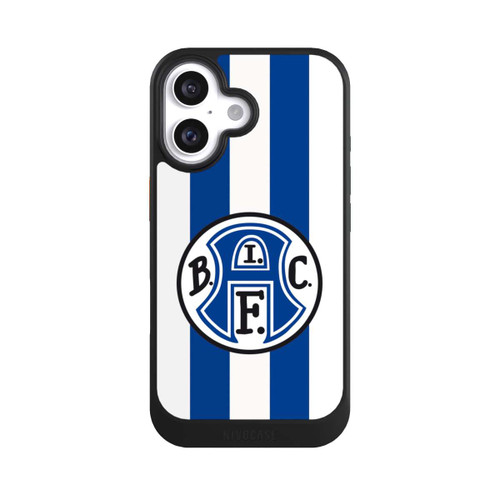  NIVOcore DSC Arminia Bielefeld Retro Trikot