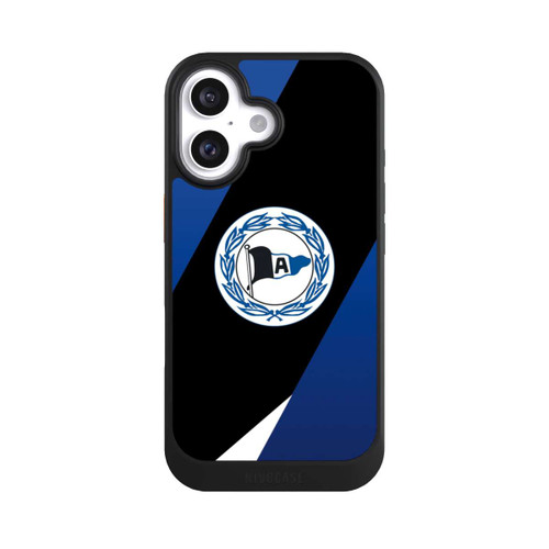  NIVOcore DSC Arminia Bielefeld Farbstreifen