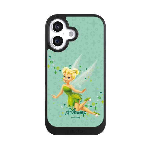  NIVOcore Pixie Dust