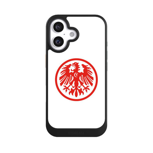 Apple iPhone 16 NIVOcore Traditions Logo 1920