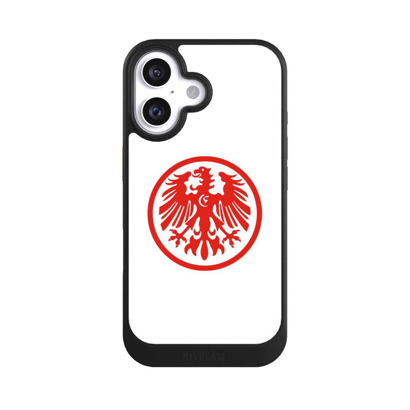 iPhone 16 NIVOcore Traditions Logo 1920