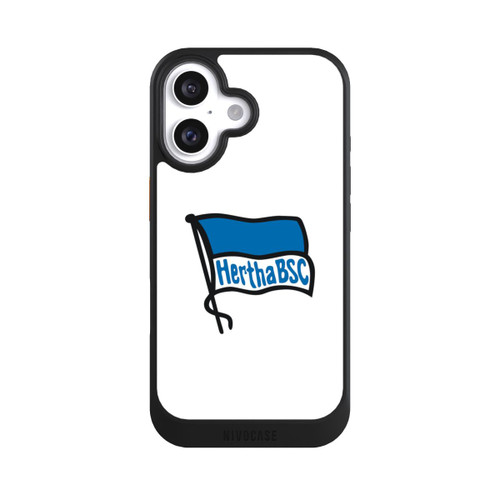  NIVOcore Hertha BSC