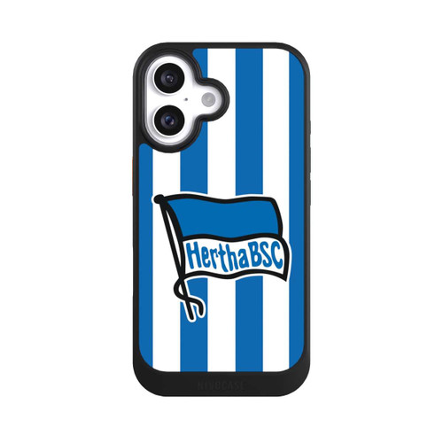  NIVOcore Hertha BSC Gestreift