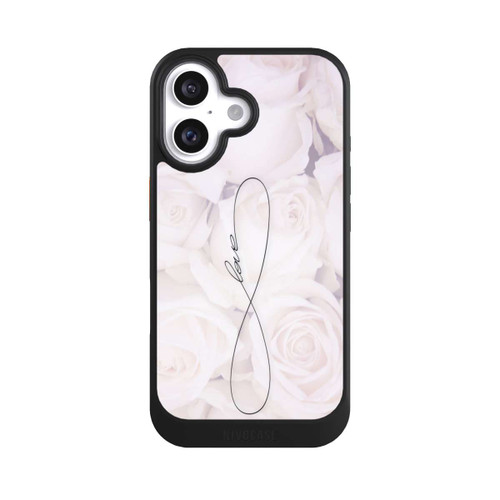 Apple iPhone 16 NIVOcore Eternal Love