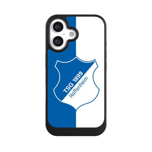  NIVOcore TSG 1899 Hoffenheim Blau/Weiss