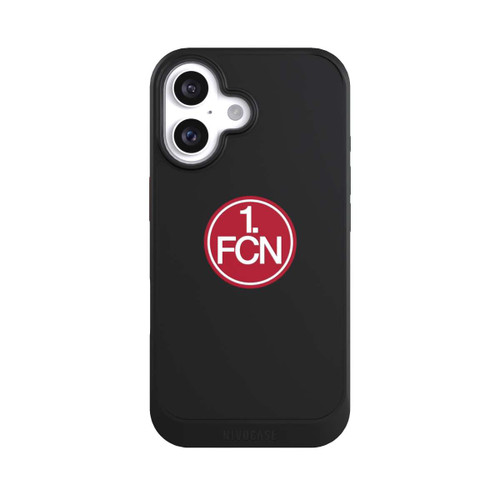  NIVOcore FCN Logo Rot