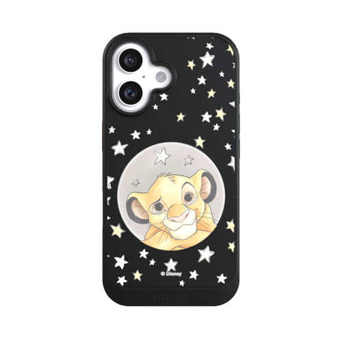  NIVOcore Simba ohne Hintergrund