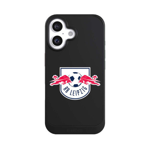  NIVOcore RB Leipzig Logo - ohne Hintergrund