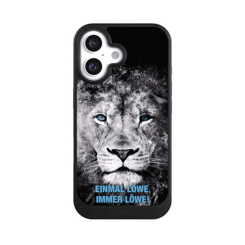  NIVOcore TSV 1860 Lion ELIL