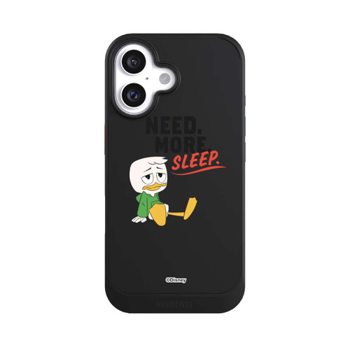  NIVOcore Need more sleep