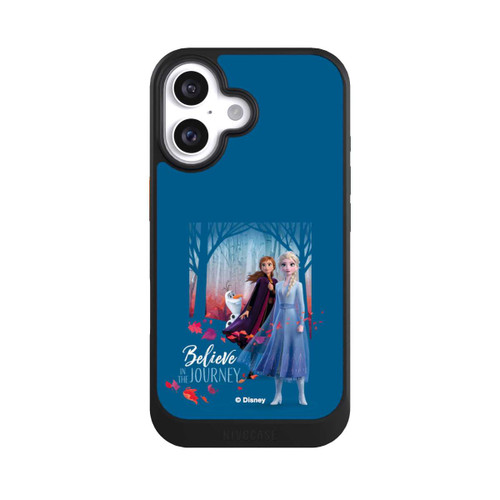  NIVOcore Fall blue 