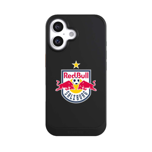 Apple iPhone 16 NIVOcore RBS Logo ohne Hintergrund