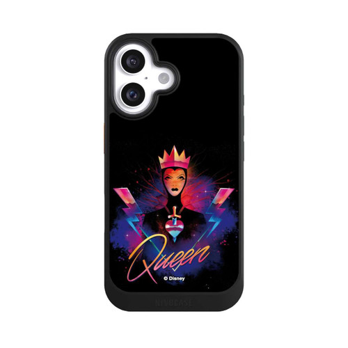  NIVOcore Queen Colour