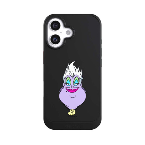  NIVOcore Ursula Portrait transparent