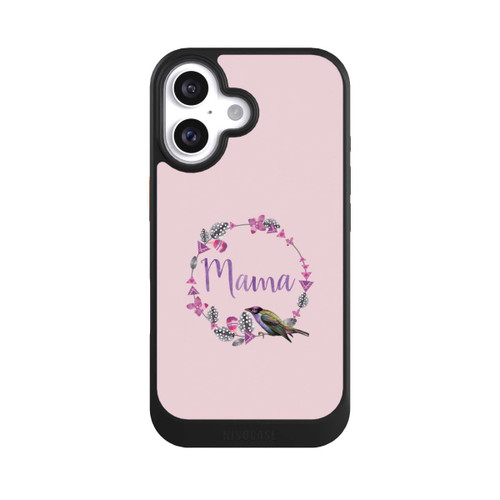Apple iPhone 16 NIVOcore Mama