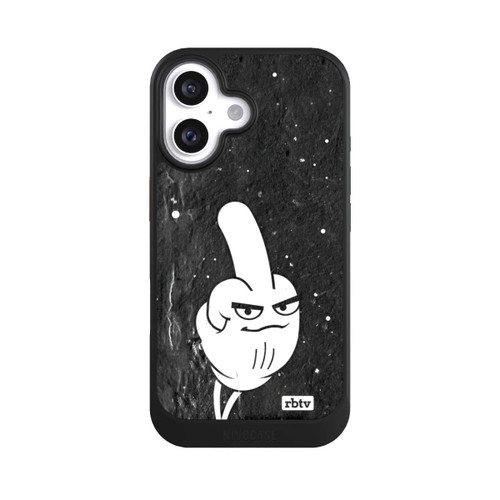  NIVOcore Finger