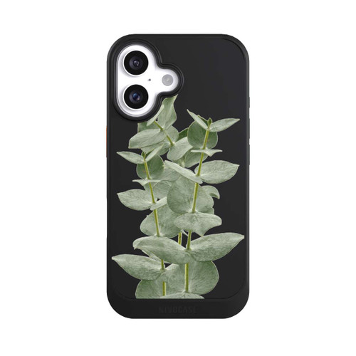  NIVOcore Eukalyptus frisch transparent