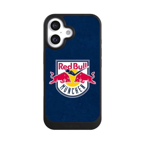  NIVOcore Logo groß - EHC Red Bull München