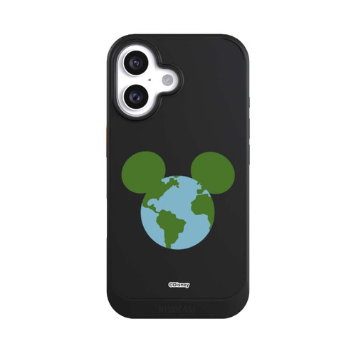  NIVOcore Micky Erdkugel Transparent