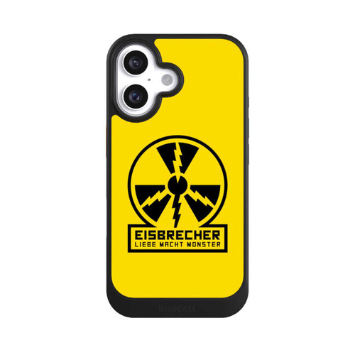 NIVOcore Liebe macht Monster V1