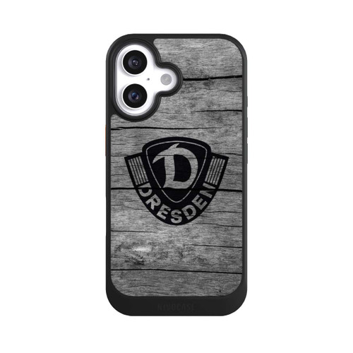  NIVOcore Dynamo Holz