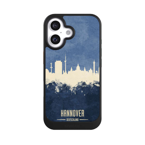  NIVOcore Hannover Skyline 