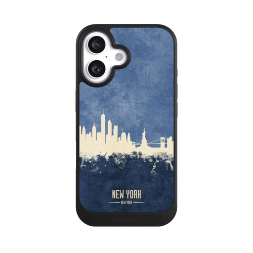  NIVOcore New York Skyline 2