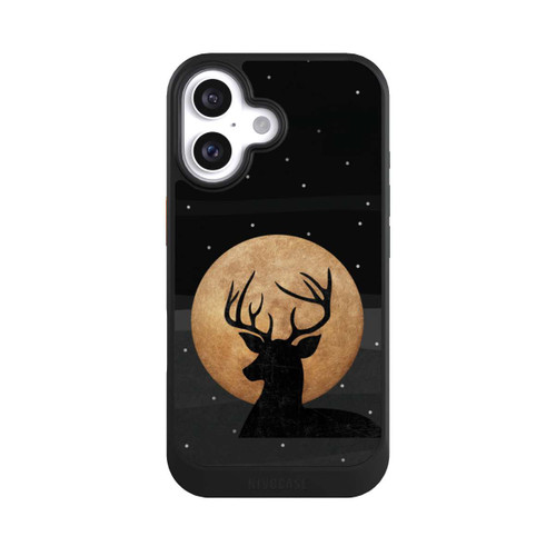  NIVOcore Hirsch &amp; Mond Gold
