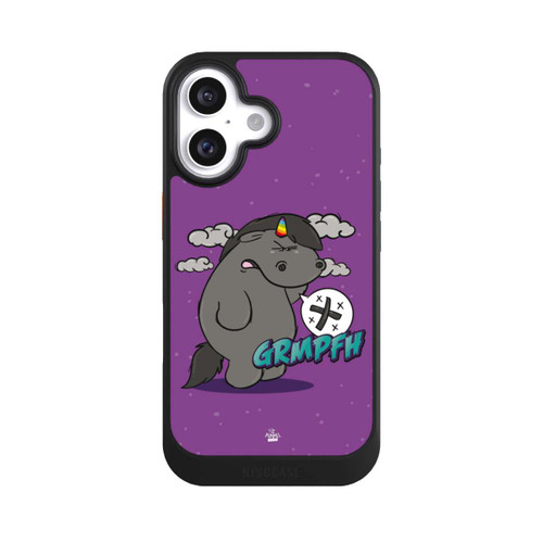  NIVOcore Grummel GRMPFH