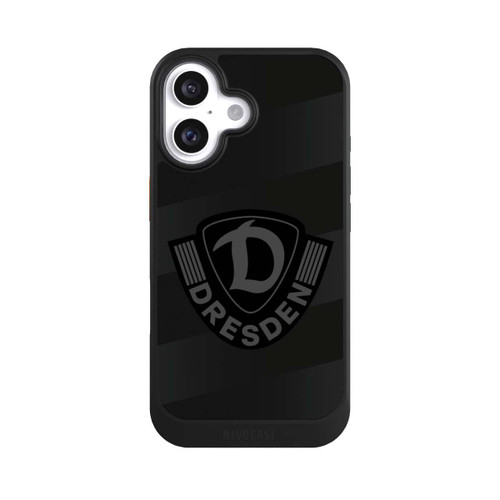  NIVOcore Dynamo grey