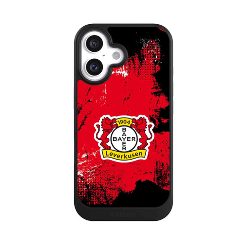  NIVOcore Bayer 04 Leverkusen Splash
