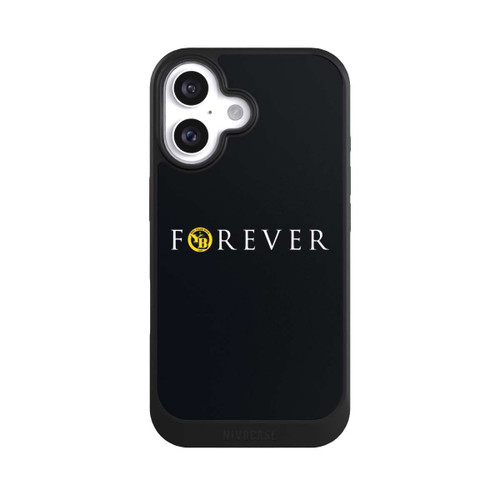 Apple iPhone 16 NIVOcore BSC YB Forever 