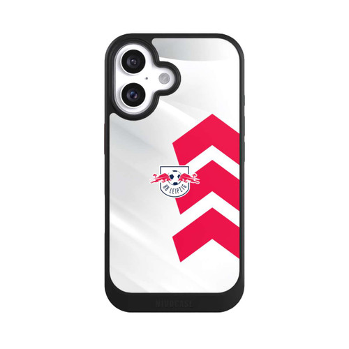  NIVOcore RB Leipzig Pfeil-Trio